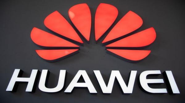 СМИ: Huawei выпустила миллион смартфонов с собственной ОС СМИ: Huawei выпустила миллион смартфонов с собственной ОС