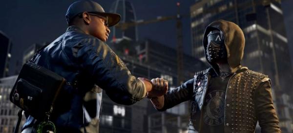Ubisoft на&nbsp;выставке E3 2019&nbsp;&mdash; что покажут на&nbsp;конференции Ubisoft?