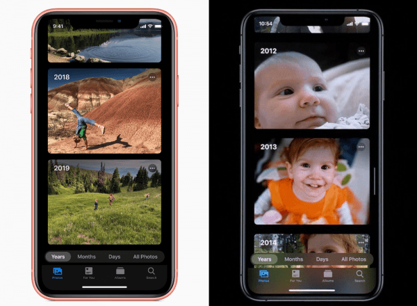 WWDC 2019: по следам сочной презентации Apple WWDC 2019: по следам сочной презентации Apple