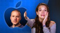 Jony Ive's 15 most iconic Apple products and designs Jony Ive's 15 most iconic Apple products and designs