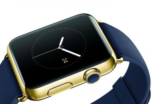 The crazy one: 10 wild, bold, and daring Apple designs only Jony Ive could dream up The crazy one: 10 wild, bold, and daring Apple designs only Jony Ive could dream up