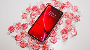The best July 4 sales available now The best July 4 sales available now