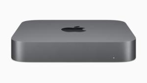 How to buy a refurbished Mac, MacBook, iPhone, or iPad from Apple How to buy a refurbished Mac, MacBook, iPhone, or iPad from Apple