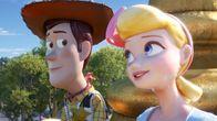 Every Pixar movie is on sale this weekend for $9.99 Every Pixar movie is on sale this weekend for $9.99