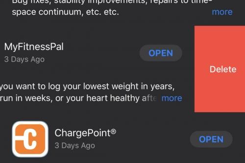 Our favorite hidden features in iOS 13 Our favorite hidden features in iOS 13