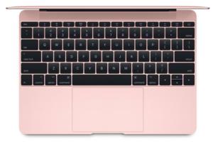 How to buy a refurbished Mac, MacBook, iPhone, or iPad from Apple How to buy a refurbished Mac, MacBook, iPhone, or iPad from Apple