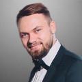 Цифровая трансформация ООО «ИНСТИТУТ ЮЖНИИГИПРОГАЗ» Цифровая трансформация ООО «ИНСТИТУТ ЮЖНИИГИПРОГАЗ»