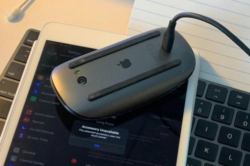 The crazy one: 10 wild, bold, and daring Apple designs only Jony Ive could dream up The crazy one: 10 wild, bold, and daring Apple designs only Jony Ive could dream up