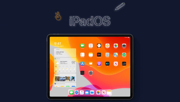 WWDC 2019: по следам сочной презентации Apple WWDC 2019: по следам сочной презентации Apple