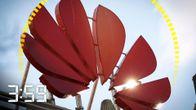 Huawei ban: Full timeline on how and why its phones are under fire Huawei ban: Full timeline on how and why its phones are under fire