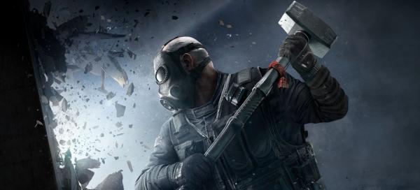 Ubisoft на&nbsp;выставке E3 2019&nbsp;&mdash; что покажут на&nbsp;конференции Ubisoft?