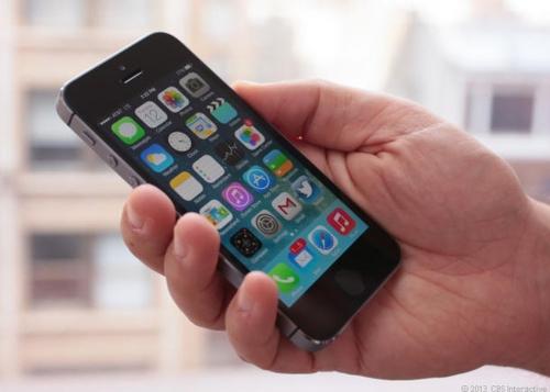 Jony Ive is leaving Apple: 15 of his most iconic products and designs
