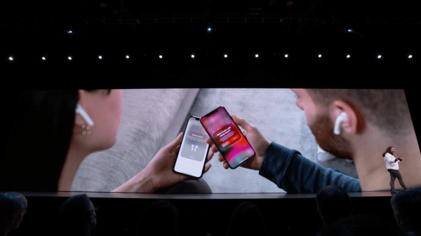 WWDC 2019: по следам сочной презентации Apple WWDC 2019: по следам сочной презентации Apple