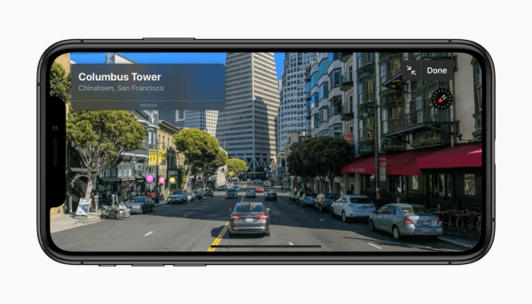 WWDC 2019: по следам сочной презентации Apple WWDC 2019: по следам сочной презентации Apple
