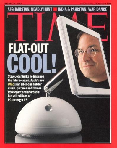 Jony Ive's 15 most iconic Apple products and designs Jony Ive's 15 most iconic Apple products and designs