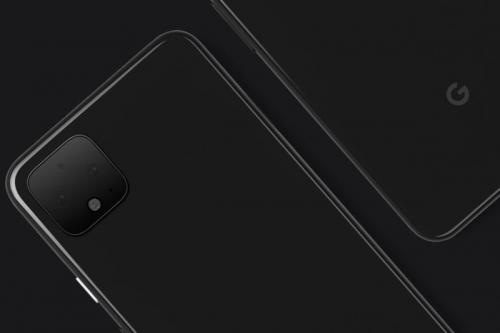 The iPhone X notch: It's time for haters to apologize The iPhone X notch: It's time for haters to apologize