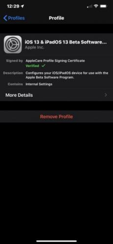 How to get Apple's iOS 13, iPadOS or macOS 'Catalina' betas How to get Apple's iOS 13, iPadOS or macOS 'Catalina' betas