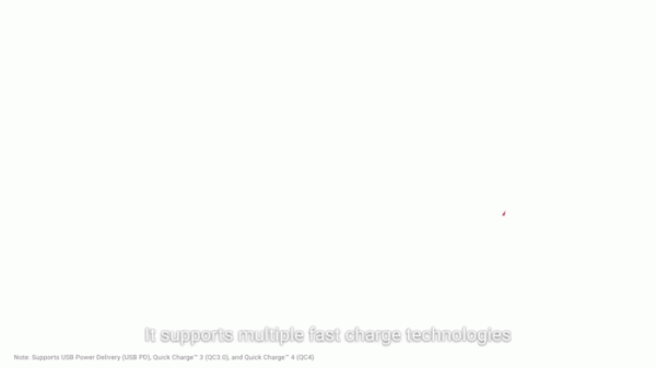 Обзор смартфона Xiaomi Redmi Note 7: 48-мегапиксельный бюджетник