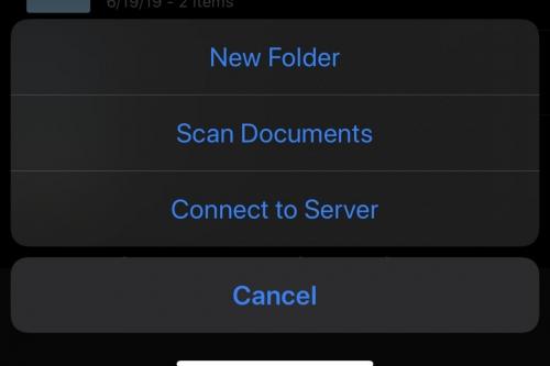Our favorite hidden features in iOS 13 Our favorite hidden features in iOS 13