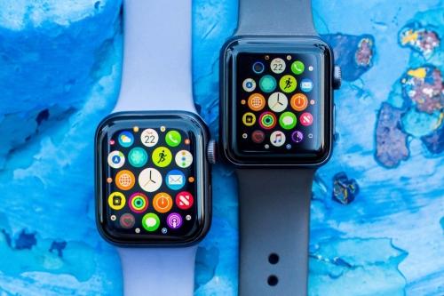 Jony Ive's 15 most iconic Apple products and designs Jony Ive's 15 most iconic Apple products and designs