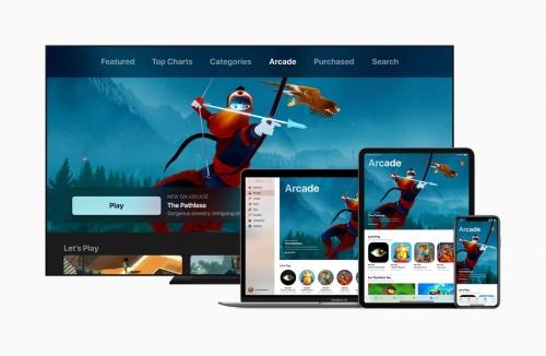 The iPod Touch 2019 is the cheapest way to iOS 13 The iPod Touch 2019 is the cheapest way to iOS 13