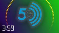 T-Mobile's 5G network is live. Here's how fast it is T-Mobile's 5G network is live. Here's how fast it is