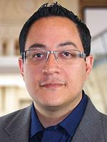 Optymyze SVP Arturo Bentin: Give Your Salespeople Options