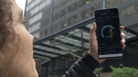 5G battle royale: Verizon vs. AT&T vs. T-Mobile vs. Sprint