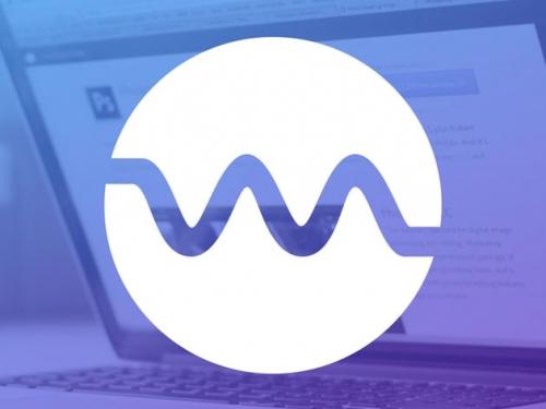 Semi-Annual Sale: Save 90% On Offcloud Download Manager ($50) Semi-Annual Sale: Save 90% On Offcloud Download Manager ($50)