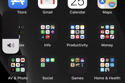 Our favorite hidden features in iOS 13 Our favorite hidden features in iOS 13