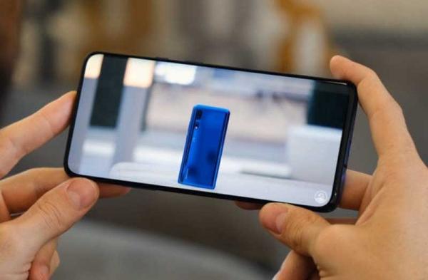 Обзор OnePlus 7 Pro: больше и быстрее чем когда-либо прежде Обзор OnePlus 7 Pro: больше и быстрее чем когда-либо прежде