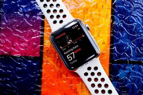 Amazon Prime Day 2019: Where to find the best deals on smartwatches and fitness trackers Amazon Prime Day 2019: Where to find the best deals on smartwatches and fitness trackers