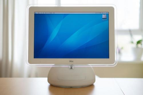The crazy one: 10 wild, bold, and daring Apple designs only Jony Ive could dream up The crazy one: 10 wild, bold, and daring Apple designs only Jony Ive could dream up