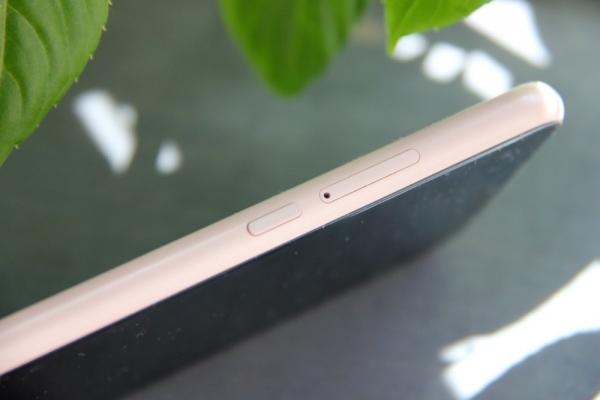 Обзор Nokia 4.2: компактный смартфон, где есть все, что пожелаете Обзор Nokia 4.2: компактный смартфон, где есть все, что пожелаете