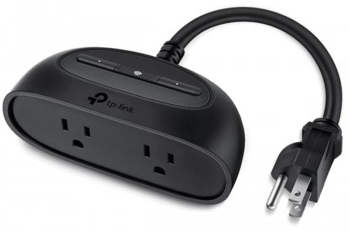 Amazon Prime Day 2019: The best tech, electronics, PC, and mobile deals