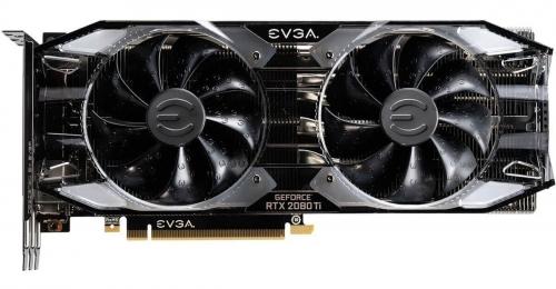 Newegg 4-day sale: Awesome deals on Surface Pro, Intel Optane SSDs, GeForce RTX 2080 Ti, and more Newegg 4-day sale: Awesome deals on Surface Pro, Intel Optane SSDs, GeForce RTX 2080 Ti, and more