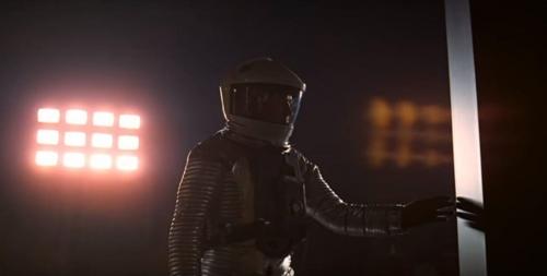 Our Apollo-inspired dreams of living on the moon could still come true Our Apollo-inspired dreams of living on the moon could still come true