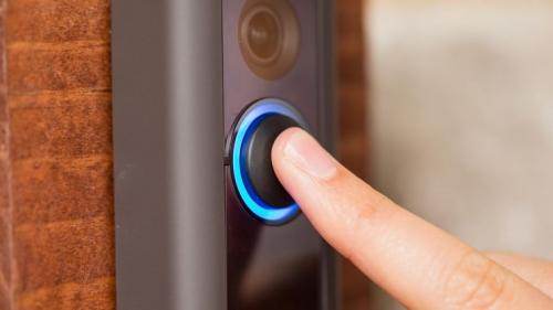 Every Prime Day Amazon device deal: Fire TV, Kindle, Echo, Ring, Eero up to 68% off Every Prime Day Amazon device deal: Fire TV, Kindle, Echo, Ring, Eero up to 68% off
