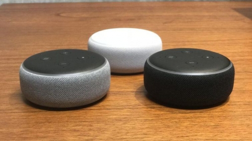 The best smart home devices of 2019 The best smart home devices of 2019