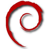 Debian Linux 10 'Buster' Places Stability Ahead of Excitement