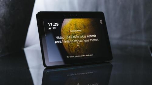 Prime Day 2019 Amazon device deals revealed: $15 Fire TV Stick, $30 Fire tablet, $85 Kindle Paperwhite and more Prime Day 2019 Amazon device deals revealed: $15 Fire TV Stick, $30 Fire tablet, $85 Kindle Paperwhite and more
