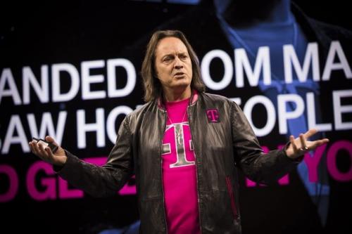 T-Mobile-Sprint deal wins Justice Department OK: What you need to know T-Mobile-Sprint deal wins Justice Department OK: What you need to know