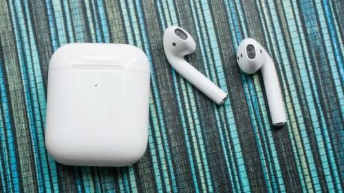 Prime Day 2019 Apple deals: iPad and Beats savings Prime Day 2019 Apple deals: iPad and Beats savings