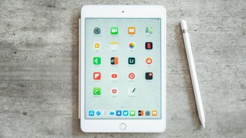 Best Amazon Prime Day 2019 tablet deals: $249 iPad, $30 Fire tablet, $749 iPad Pro all available now Best Amazon Prime Day 2019 tablet deals: $249 iPad, $30 Fire tablet, $749 iPad Pro all available now