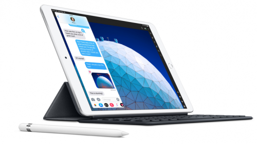 Best Amazon Prime Day 2019 tablet deals: $249 iPad, $30 Fire tablet, $749 iPad Pro all available now Best Amazon Prime Day 2019 tablet deals: $249 iPad, $30 Fire tablet, $749 iPad Pro all available now