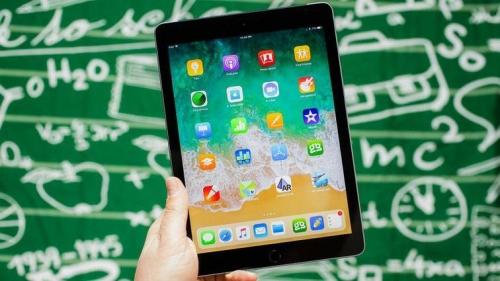 These Prime Day 2019 deals blow away Apple Store prices: iPad, iPad Pro, Apple Watch and AirPods already on sale