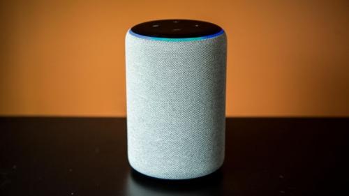 Every Prime Day Amazon device deal: Fire TV, Kindle, Echo, Ring, Eero up to 68% off Every Prime Day Amazon device deal: Fire TV, Kindle, Echo, Ring, Eero up to 68% off