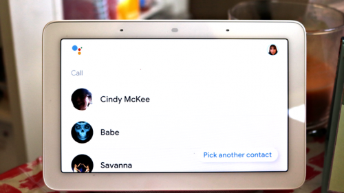 eBay Crash Sale is happening now and offering rival Prime Day deals