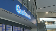 DOJ says court’s ruling against Qualcomm in antitrust case could hurt 5G and ‘put our nation’s security at risk’ DOJ says court’s ruling against Qualcomm in antitrust case could hurt 5G and ‘put our nation’s security at risk’