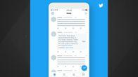 After Trump ruling, Ocasio-Cortez sued for blocking Twitter critics After Trump ruling, Ocasio-Cortez sued for blocking Twitter critics